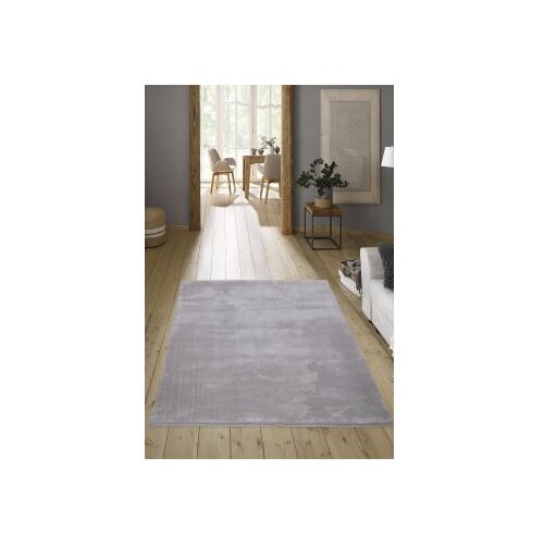 Conceptum Hypnose tepih (80 x 120) hmfpufy 3 dik Cene