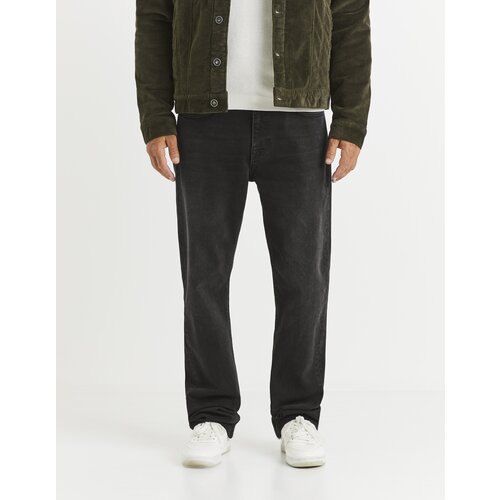 Celio Jeans Voblack5 - Men's Cene
