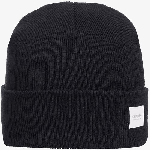 Icepeak Kapa HARCOURT JR Slike