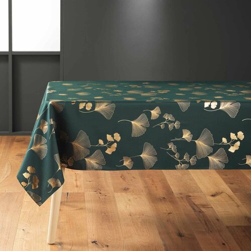 Douceur d intérieur Namizni prt 150x300 cm Bloomy – Cene