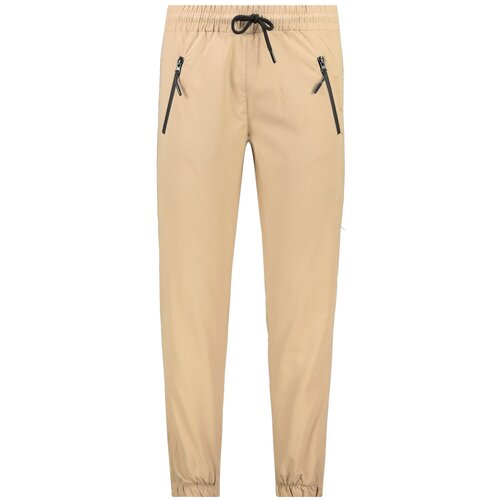 Aliatic Men's Trousers Cene