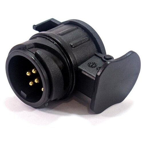Amio Adapter za auto prikolicu 13/7PIN Slike