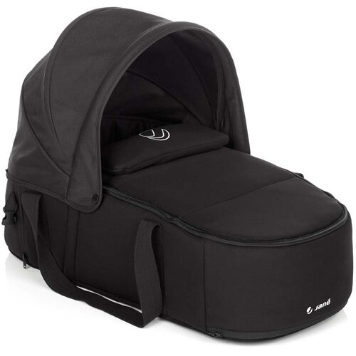 Jane soft Smart košara, Cold Black Cijene