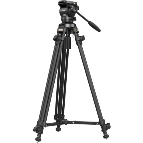 SmallRig 4685 Lightweight Video Carbon Fiber Tripod Kit AD-50 Cijene