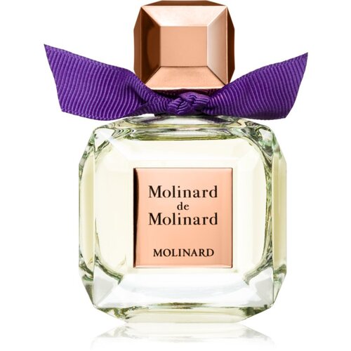 Molinard de toaletna voda za žene 75 ml Cijene