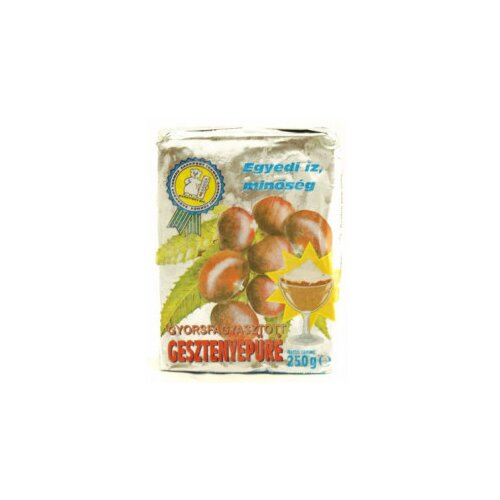 Sarkpont kesten pire 250g Cene