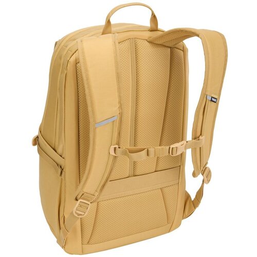 Thule EnRoute ruksak 23L žuti Slike