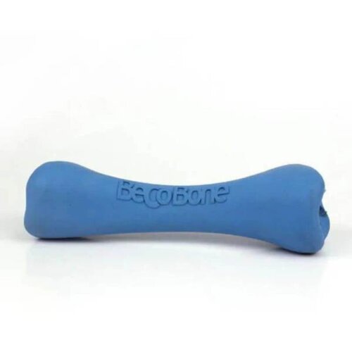 BECO Bone Blue S Slike
