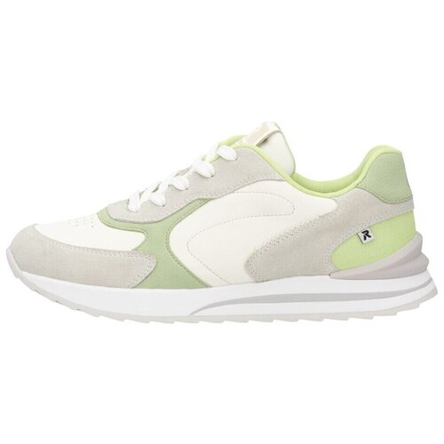 Rieker W240081 sarena Cijene
