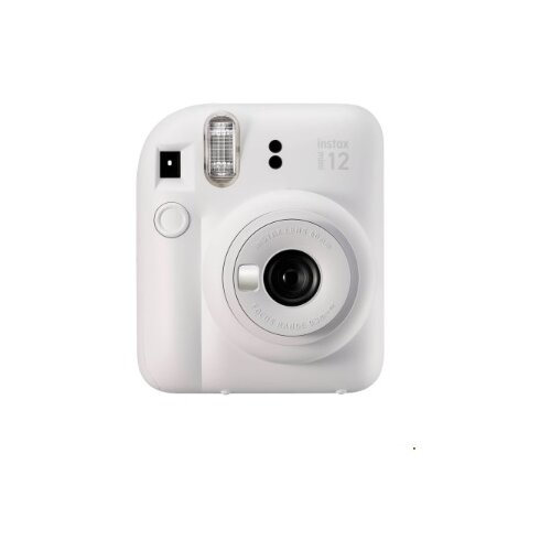Fujifilm Instax MINI 12 BIJELI APARAT Cijene