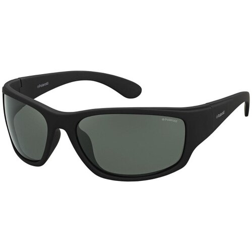 Polaroid Sport PLD7005/S YYV/RC Polarized - ONE SIZE (63) Cijene