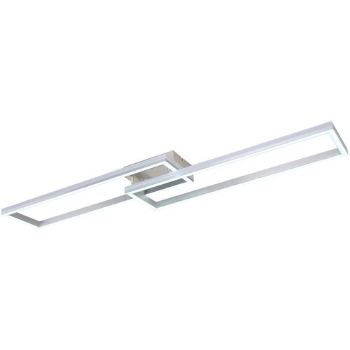 Globo stropna led-svetilka 119,5/25,5/10 cm Cene