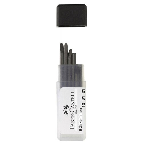 Faber-Castell Mine Faber-Castell za šestilo Cene