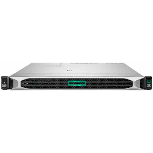 HP ESG HPE Server DL360 Gen10 Plus 4309Y 2.8GHz 8-core 1P 32GB-R MR416i-a NC 8SFF 800W PS EU Remarket/3-3-3 Cene