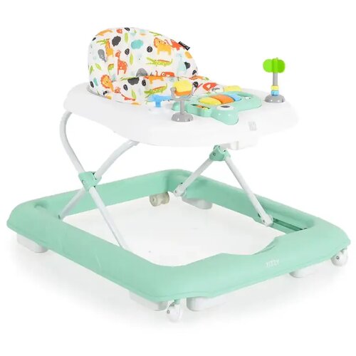  Dubak za bebe Zizzy – Mint CAN4507 Cene