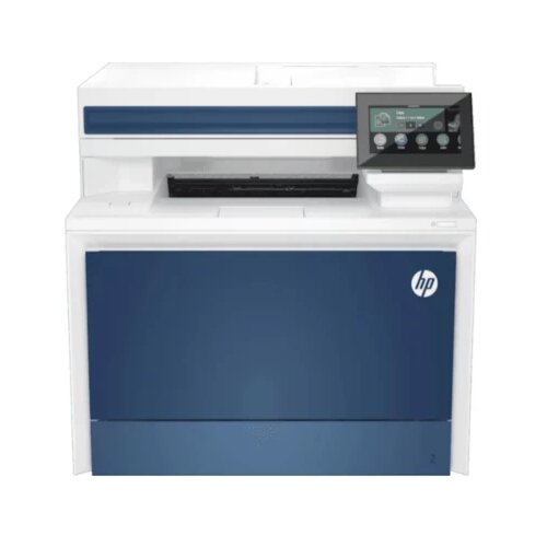 HP Color LaserJet MFP 4303fdw Cijene