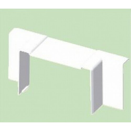Kopos 110x70mm t račva bezhalogena  HF8454 Cene