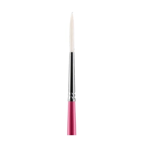  ART pop brush vinci četkica liner roze - odaberite veličinu 3 ( 627103 ) Slike