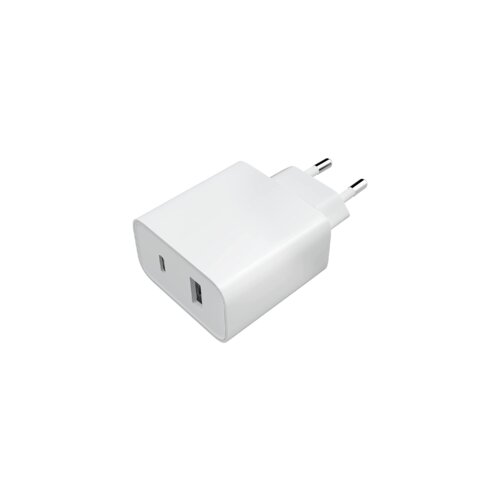 Xiaomi Mi 33W hi&amp;scaron;ni polnilec 6934177738067 Slike
