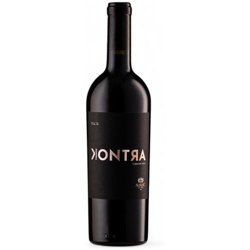 Aleksić Vino Aleksić Kontra Cene