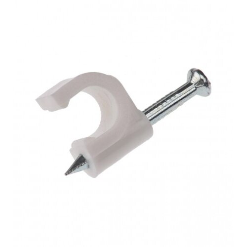 Master Obujmice 6mm 100/1 01210910 Cijene