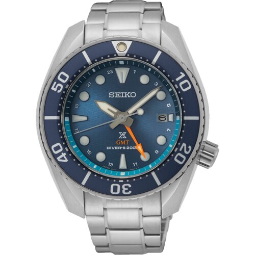 Seiko PROSPEX SFK001J1 Cene
