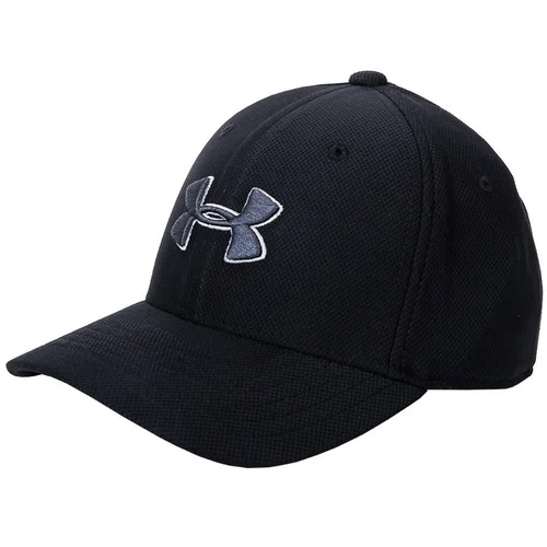 Under Armour GOLF96 Hat