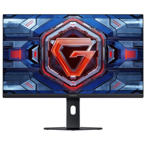 Xiaomi gaming monitor G25i 2026 Slike
