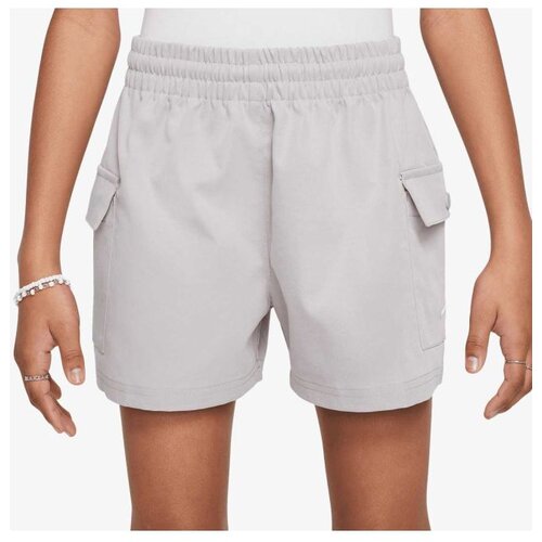 Nike G nsw wvn crgo short sty star Cene