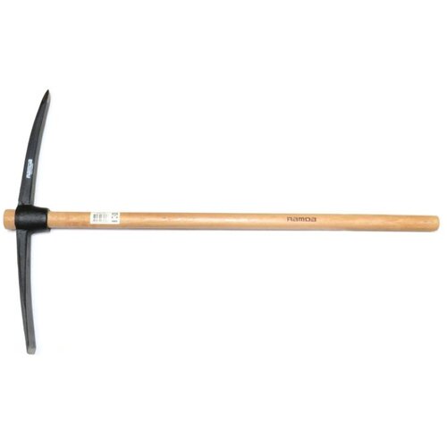  Kramp 2,5kg s drvenom dr&scaron;kom 90cm Cijene