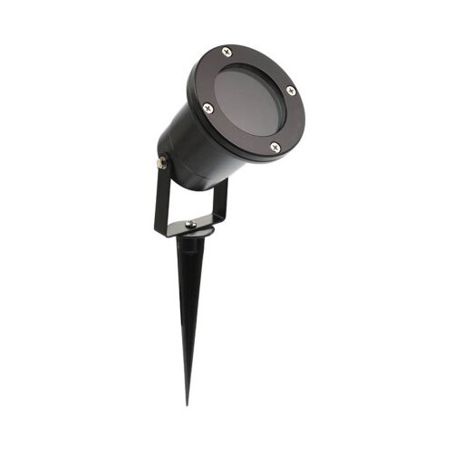 Vito Lampa vrtna Lagos 8,5W 3240510 Cijene