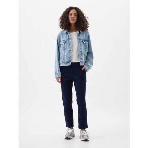 GAP Mid rise pants - Women's Cene