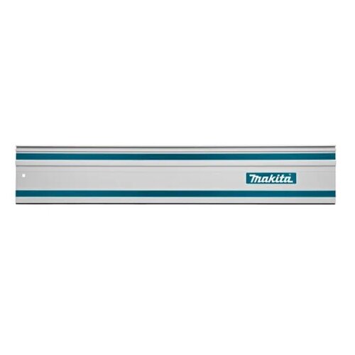 Makita Lenjir za cirkular 1m /18271 Slike