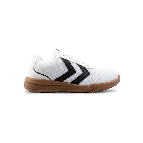 Hummel Nizke superge Steady Game Bela Cene
