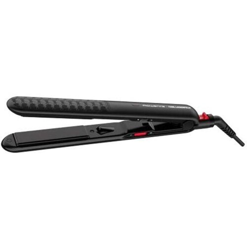 Rowenta ravnalec las Karl Lagerfeld SF321LF0 Cene