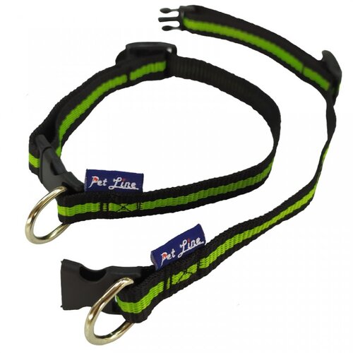 Pet Line Ogrlica Standard Poodle Cene