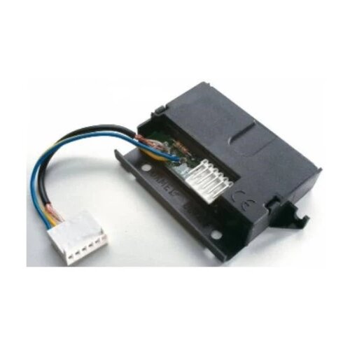 Urmet adapter 1742/13a Cene