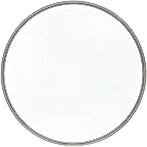 Novel STROPNA LED-SVETILKA 68 W/7500 lm/3000-6500 K/220-240 V/ Slike
