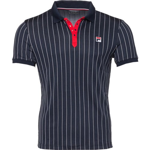 Fila Stripes Bijela Slike