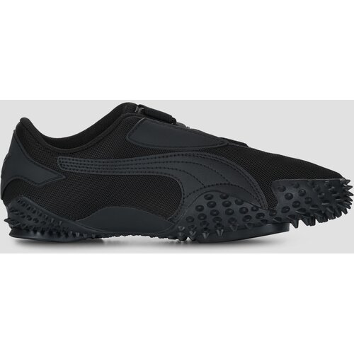 Puma Mostro OG Prime Crna Slike