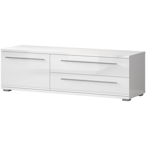 Jela TV REGAL RADDA PIANO TV150-1K2F - BELA Cene