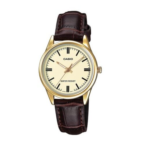 Casio ženski ručni sat ( LTP-V005GL-9A ) Cene