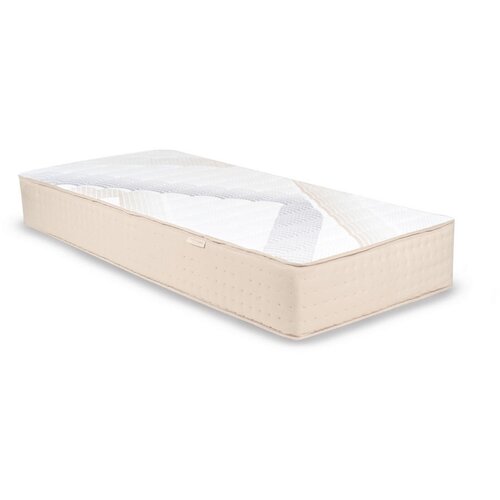 Meblo JOGI VZMETNICA 200/120 cm Slike