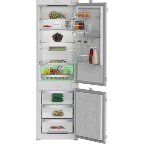 Beko Hladilnik B7BCNA295HS2, vgraden, (5000197187) Cene
