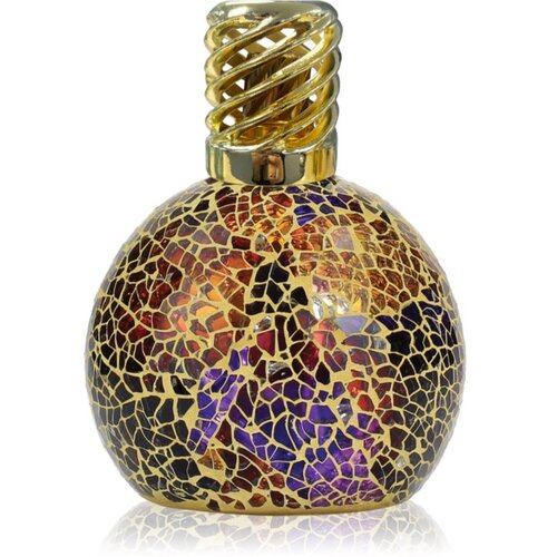 Ashleigh & Burwood London Golden Sunset NEW katalitička svjetiljka mala 1 kom Cijene