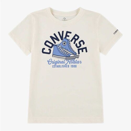 Jordan Cnvb retro remix sneaker arc t Cene