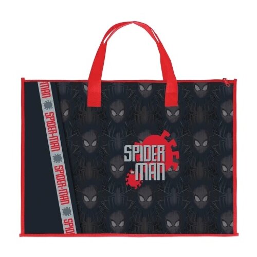 Best Buy SB05, torba za blok 5, Spider-Man, Spidey ( 326339 ) Cene