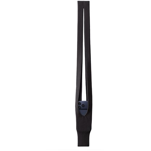  Pocket bag 80 cm crna Cene