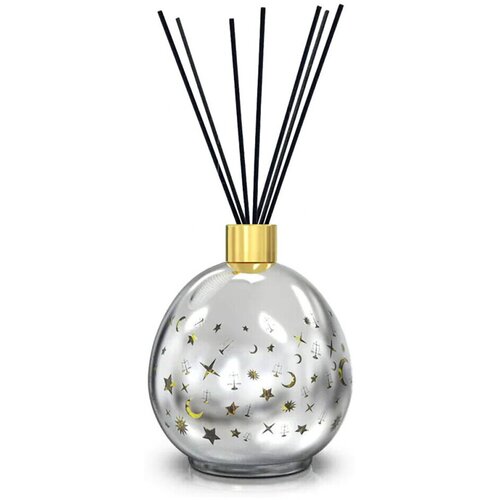El Nabil Baby Musc Perfume Diffuser Slike