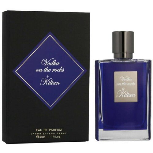 Parfem za oba spola Kilian Vodka On The Rocks 50 ml Cijene